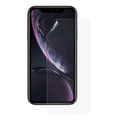 Miniatyrbillede 1 af 6: Skärmskydd Självläkande Hydrogel-film - iPhone 11/XR