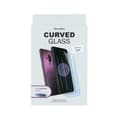 Pikkukuva 3 / 4: Skärmskydd Samsung Galaxy S20 Plus - UV Härdat Glas