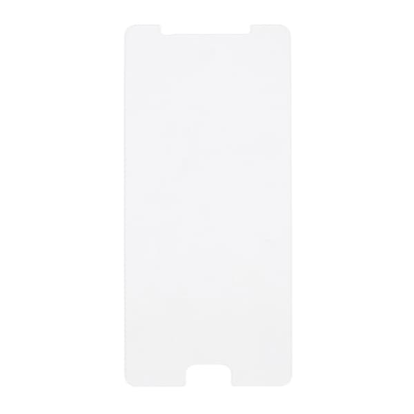 Skärmskydd Samsung J5 2016 - Härdat Japan Glas