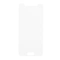Pikkukuva 2 / 4: Skärmskydd Samsung A3 2016 - Härdat Japan Glas