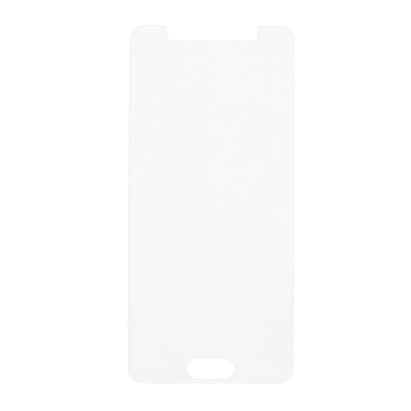 Skärmskydd Samsung A3 2016 - Härdat Japan Glas