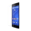Pikkukuva 2 / 2: Skärmskydd Xperia Z3 Plus - Härdat Japan Glas