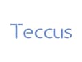 Miniatyrbilde 2 av 2: Teccus TGTIPH11P Displaybeskyttelsesglas Apple iPhone 11 Pro 2 stk ridsefast 62695