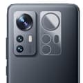 Miniatyrbild 3 av 10: 2-PACK Kameralinsskydd HD-Clear 0,2mm Xiaomi 12 Pro