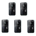 Miniatyrbild 8 av 10: 2-PACK Kameralinsskydd HD-Clear 0,2mm Xiaomi 12 Pro