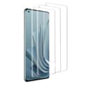 Miniatyrbild 7 av 10: 2-PACK Mjukt Skärmskydd PET HD 0,2mm OnePlus 9 Pro