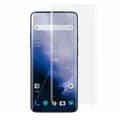 Miniatyrbild 2 av 11: 3-PACK Mjukt Skärmskydd PET HD 0,2mm OnePlus 10 Pro