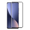 Miniatyrbild 11 av 11: 2-PACK Skärmskydd 3D HD 0,3mm Xiaomi 12 Pro