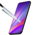 Miniatyrbild 6 av 9: 3-PACK Skärmskydd 2.5D 0,3mm Xiaomi 11T Pro