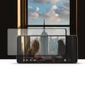 Miniatyrbild 8 av 9: 3-PACK Skärmskydd 2.5D 0,3mm Xiaomi 11T Pro