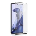 Miniatyrbild 1 av 9: 3-PACK Skärmskydd 2.5D 0,3mm Xiaomi 11T Pro