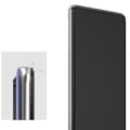 Miniatyrbild 9 av 9: 2-PACK Xiaomi 11T Pro Skärmskydd 2.5D 0,3mm