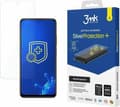 Miniatyrbilde 2 av 2: 3MK 3MK Silver Protect + Xiaomi POCO