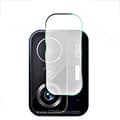 Miniatyrbild 1 av 11: 3-PACK Xiaomi 11T Pro Kameralinsskydd HD-Clear 0,2mm