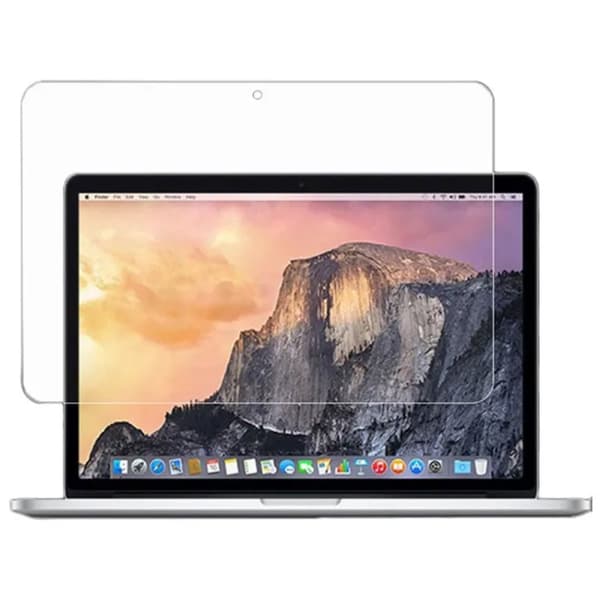 Screen Protector - Macbook Pro 15