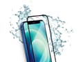 Miniatyrbilde 4 av 5: Beline Beline herdet glass 5D Samsung S22