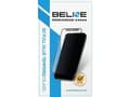 Miniatyrbilde 1 av 5: Beline Beline herdet glass 5D Samsung S22