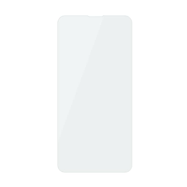 Skärmskydd Samsung S10e - UV Härdat Glas