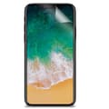 Miniatyrbild 1 av 11: 2-PACK iPhone X/XS Hydrogel Skärmskydd HD 0,2mm