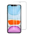 Miniatyrbild 8 av 11: iPhone X/XS Hydrogel Skärmskydd HD 0,2mm