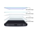 Miniatyrbild 11 av 11: 3-PACK Hydrogel Skärmskydd HD 0,2mm Xiaomi 12