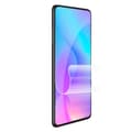 Miniatyrbild 2 av 11: 2-PACK Xiaomi 12 Mjukt Skärmskydd PET HD 0,2mm