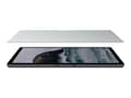 Miniatyrbilde 4 av 5: UAG Screen Protector for Surface Pro 8 - Glass Shield Plus Clear - Skjermbeskyttelse for nettbrett - glass - blank - for Microsoft Surface Pro 8