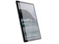 Miniatyrbilde 5 av 5: UAG Screen Protector for Surface Pro 8 - Glass Shield Plus Clear - Skjermbeskyttelse for nettbrett - glass - blank - for Microsoft Surface Pro 8