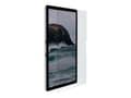 Miniatyrbilde 2 av 5: UAG Screen Protector for Surface Pro 8 - Glass Shield Plus Clear - Skjermbeskyttelse for nettbrett - glass - blank - for Microsoft Surface Pro 8