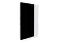Miniatyrbilde 1 av 5: UAG Screen Protector for Surface Pro 8 - Glass Shield Plus Clear - Skjermbeskyttelse for nettbrett - glass - blank - for Microsoft Surface Pro 8