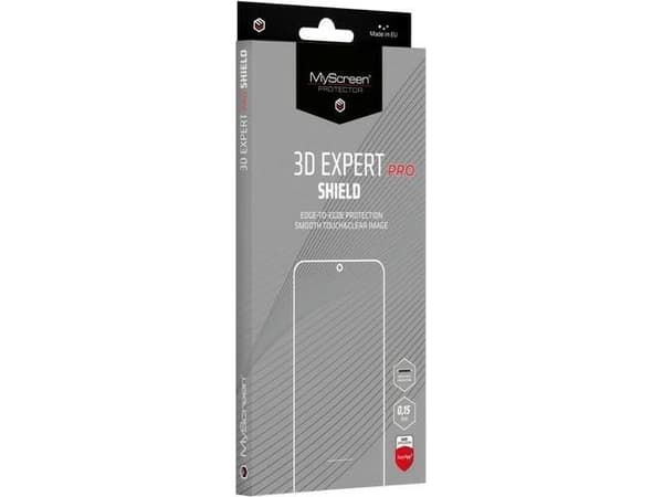 MyScreen Protector MS 3D Expert Pro Foil Sony Xperia 5 II