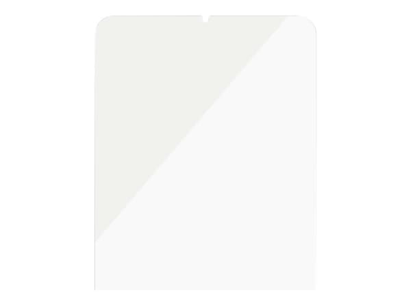 PanzerGlass - Skjermbeskyttelse for nettbrett - glass - 8.3" - krystallklar - for Apple iPad mini (6. generasjon)