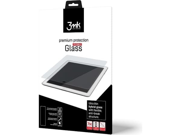 3MK FlexibleGlass, 1 styck