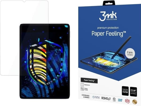 Xiaomi Pad 5 - 3mk Paper Feeling™ 11''