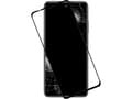 Miniatyrbild 3 av 5: Crong 7D Nano Flexible Glass - Shatterproof 9H hybrid glass for the entire screen of Xiaomi Redmi Note 10 5G
