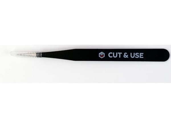 MYSCREEN Tweezers