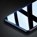 Miniatyrbild 2 av 5: DUX DUCIS Härdat glas till Motorola Edge 30