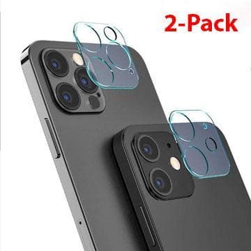 2-pack iPhone 13 Pro Max Privacy näytönsuoja iphone mini/iphone 13 M