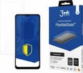 Miniatyrbild 2 av 3: 3MK FlexibleGlass, Galaxy A22 5G, 1 styck