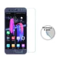 Miniatyrbild 3 av 6: 3-PACK Huawei Honor 9 Skärmskydd HD 0,3mm