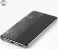 Miniatyrbilde 3 av 5: MyScreen Protector Realme C21Y - Herdet glass for lett avrundede skjermer DIAMOND GLASS LITE kant FULLLIM