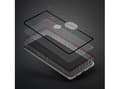 Miniatyrbilde 2 av 5: MyScreen Protector Realme C21Y - Herdet glass for lett avrundede skjermer DIAMOND GLASS LITE kant FULLLIM