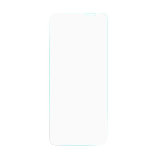 Asus ROG Phone 5 High Definition LCD Screen Film Protector