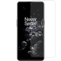 Pikkukuva 1 / 6: 2-Pack OnePlus 10T 5G Härdat Glas Skärmskydd 0,3mm