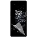 Pikkukuva 1 / 2: OnePlus 10T 5G Näytönsuoja - Ultra Thin