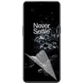 Miniatyrbild 1 av 2: 2-Pack OnePlus 10T 5G Skärmskydd - Ultra Thin