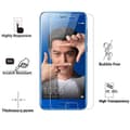 Miniatyrbild 1 av 7: Honor 9 Skärmskydd Standard HD 0,3mm