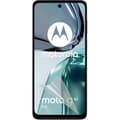 Pikkukuva 1 / 2: 2 kpl Motorola Moto G62 Näytönsuoja - Ultra Thin