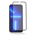 Miniatyrbild 3 av 7: Bestsuit Flexibelt Hybridglas Skärmskydd iPhone 7/8/SE 2020