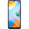 Miniatyrbild 1 av 2: 3-Pack Xiaomi Redmi 10C Skärmskydd - Ultra Thin